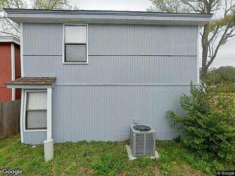 Weatherwood, PENSACOLA, FL 32506