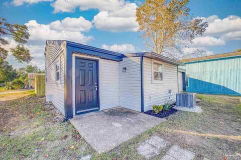 Weatherwood, PENSACOLA, FL 32506