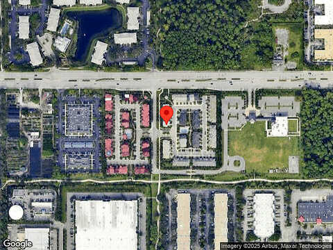 Pines, POMPANO BEACH, FL 33073