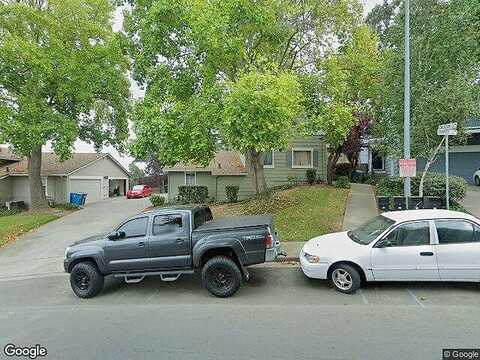 Parrott, VALLEJO, CA 94590