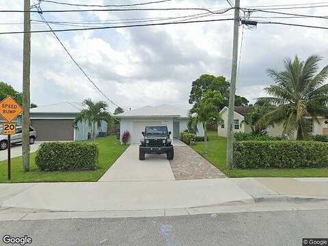 3Rd, JUPITER, FL 33458