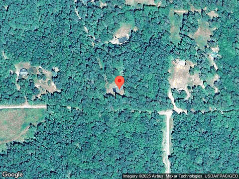 Gellor, PORT ANGELES, WA 98362