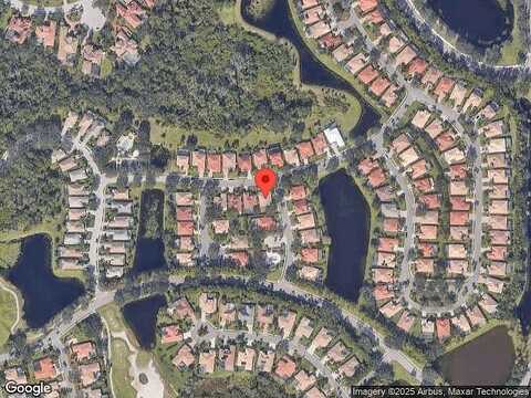 Bay Hill, LAKEWOOD RANCH, FL 34202