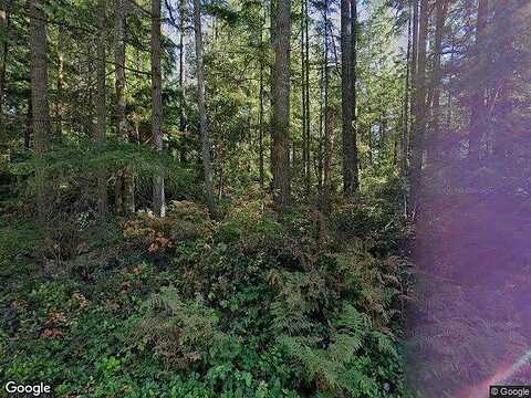 Richards, PORT ORCHARD, WA 98367