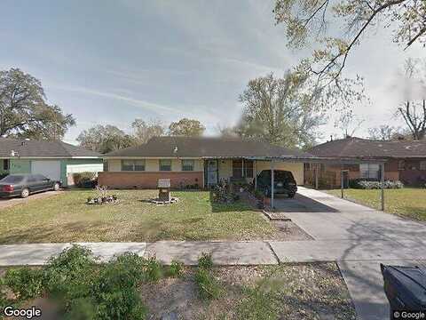 Kingsway, HOUSTON, TX 77087