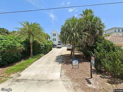 A, SAINT AUGUSTINE, FL 32080