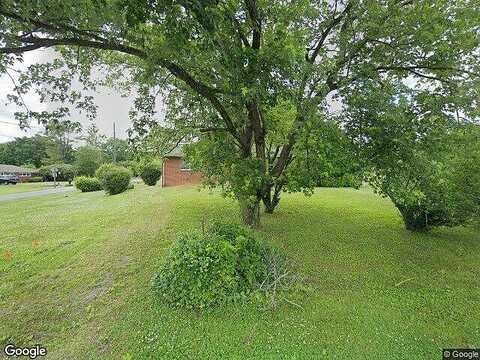 Goff, ROANOKE, VA 24019