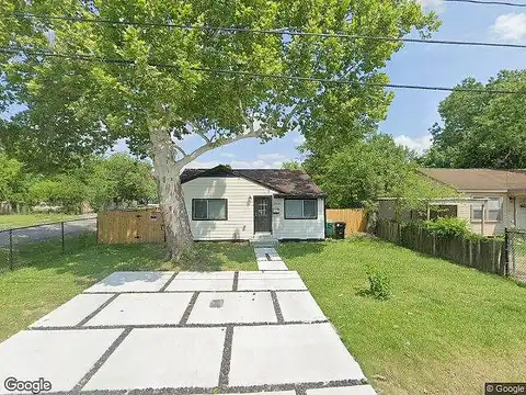 England, HOUSTON, TX 77021