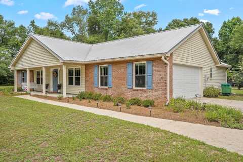 Lamar, CRAWFORDVILLE, FL 32327