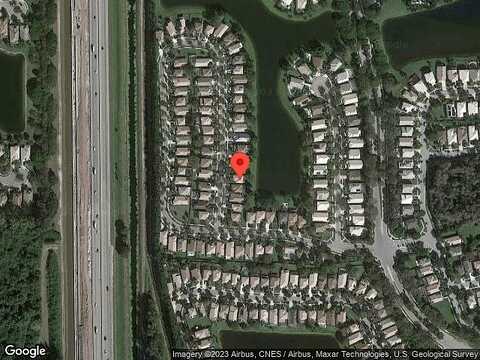 Columbia, LAKE WORTH, FL 33467