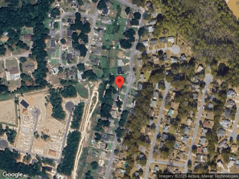 Chicago, PENSACOLA, FL 32526