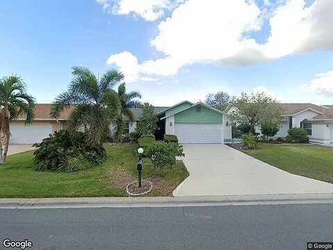 Southwell, FORT MYERS, FL 33966