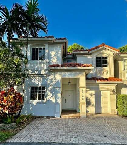 109Th, DORAL, FL 33178