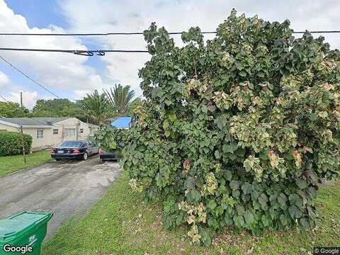 27Th, MIRAMAR, FL 33023