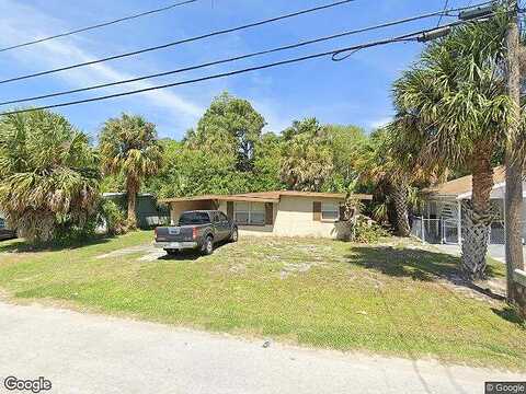 Sandra, PORT RICHEY, FL 34668
