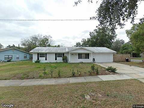 Anoka, ORLANDO, FL 32818