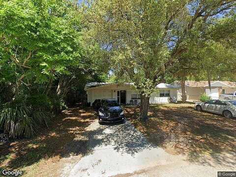 Pomander, NEW PORT RICHEY, FL 34653