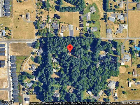 129Th, VANCOUVER, WA 98686