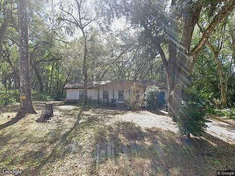 Seneca, INVERNESS, FL 34452