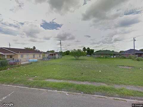 Azul, PHARR, TX 78577