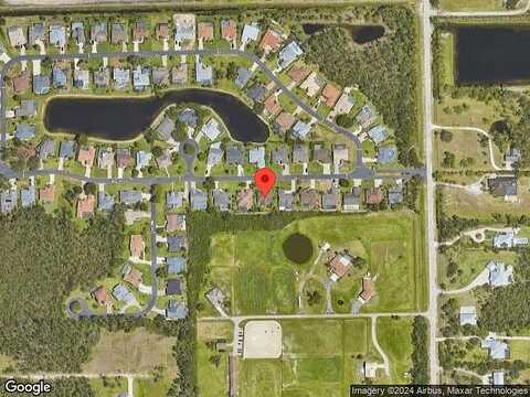 Willow Lake, FORT MYERS, FL 33966