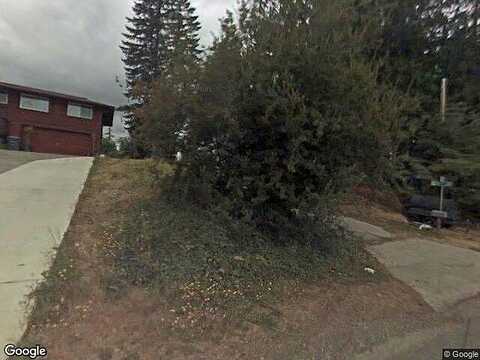 194Th, BONNEY LAKE, WA 98391