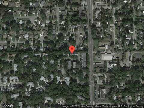 Post Oak, ALTAMONTE SPRINGS, FL 32701