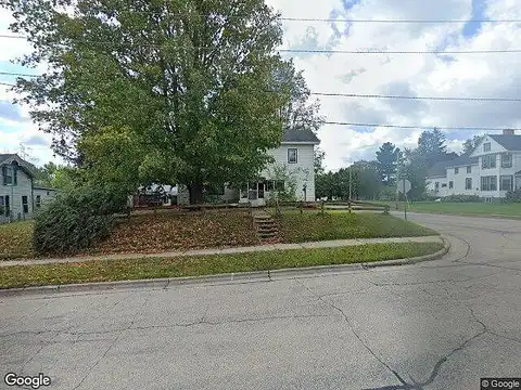 Waupaca, CLINTONVILLE, WI 54929