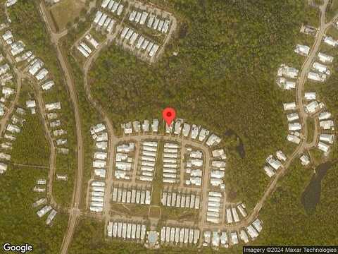 Sunflower, SANTA ROSA BEACH, FL 32459