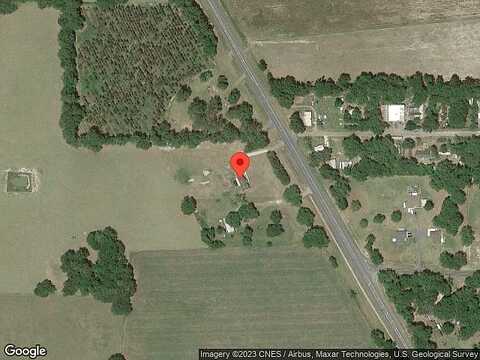 Us Highway 441, LAKE CITY, FL 32025