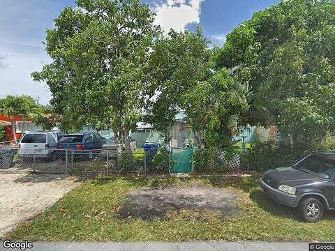 Mckinley, HOLLYWOOD, FL 33024