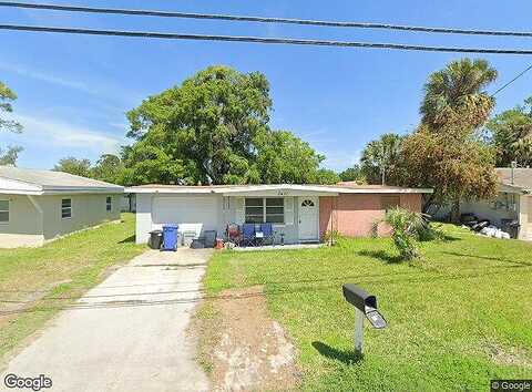 Sandra, PORT RICHEY, FL 34668