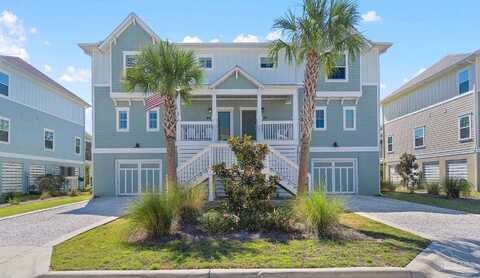 Carlinga, PENSACOLA, FL 32507