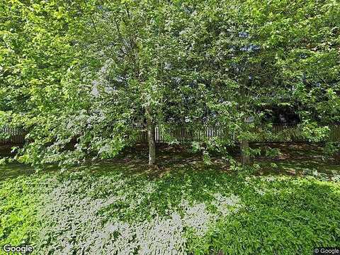 Millstone, OLYMPIA, WA 98513