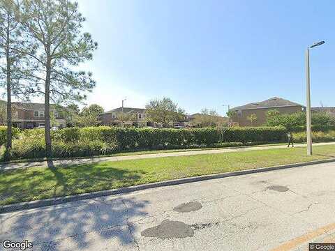 Holly Heath, RIVERVIEW, FL 33578