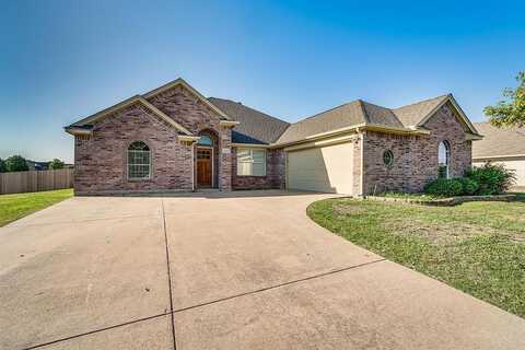 Quail Valley, MIDLOTHIAN, TX 76065