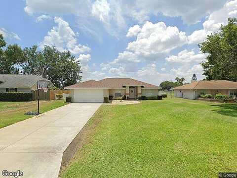 Winterset Gardens, WINTER HAVEN, FL 33884