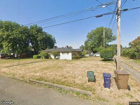 I, TACOMA, WA 98404