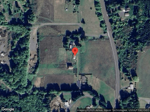 Westside, CASTLE ROCK, WA 98611