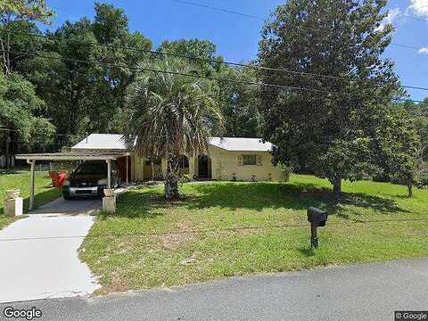 Waverly, INVERNESS, FL 34452