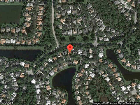Winding Lake, JUPITER, FL 33458