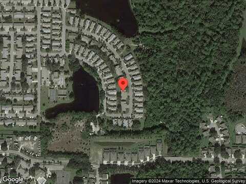 Linden, ENGLEWOOD, FL 34223
