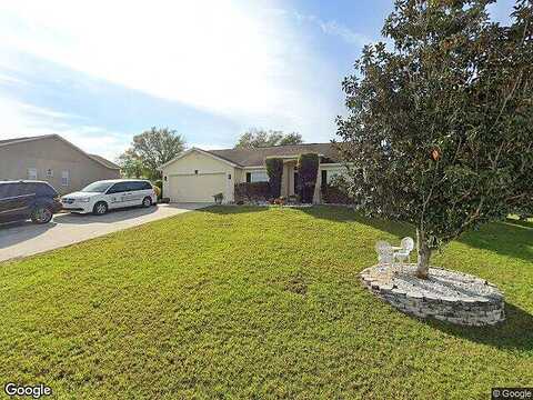 Fox Tree, LAKELAND, FL 33813