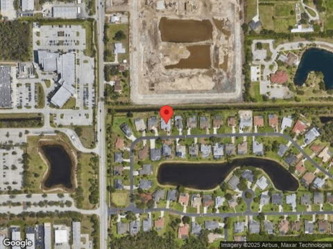 Willow Lake, FORT MYERS, FL 33966