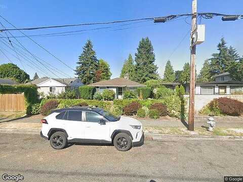 D, TACOMA, WA 98408