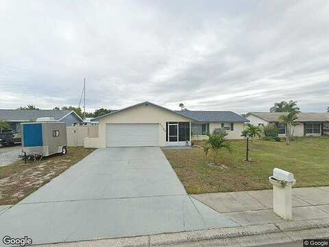 Solitaire Palm, APOLLO BEACH, FL 33572