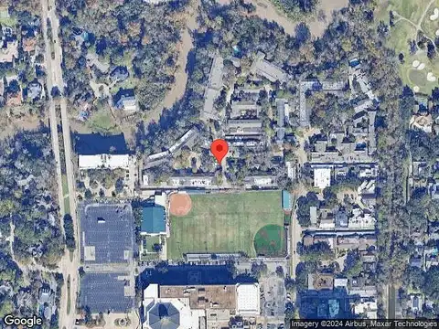 Bayou Glen, HOUSTON, TX 77057