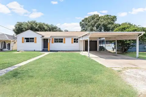 Verde, GROVES, TX 77619