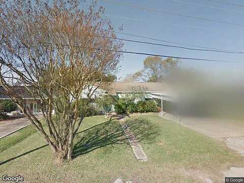 Verde, GROVES, TX 77619