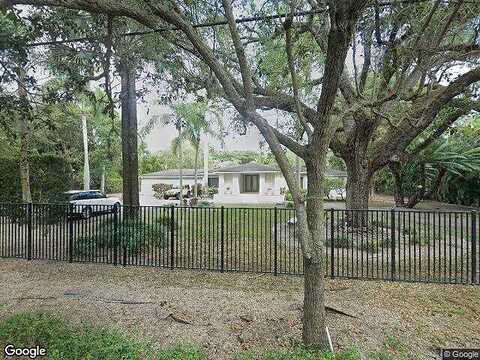 92Nd, PINECREST, FL 33156